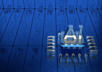 AI Promotes Workplace Productivity and Human Connections