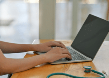 Accounting for Occupational Therapists: Avoid Mistakes