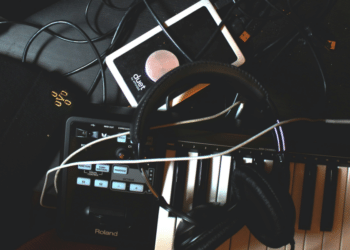 Ad Servers The Silent Heroes Behind Digital Advertising