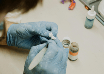 Advancements in Medical-Grade Molds Impact Patient Care