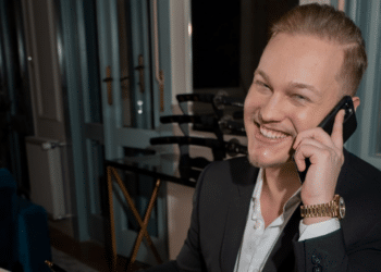 Aicommerce.co Automating E-Commerce for Digital Nomads