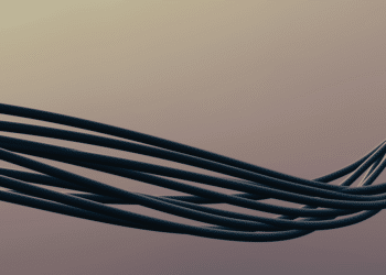 Air Water Channels: Their Importance in Modern Engineering