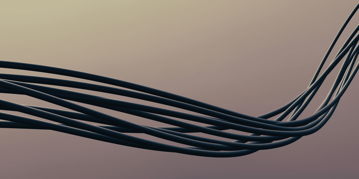 Air Water Channels: Their Importance in Modern Engineering