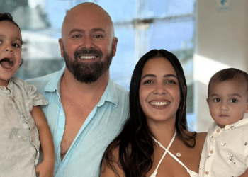 Alberto Garcia: Expert Real Estate Guidance in Riviera Maya