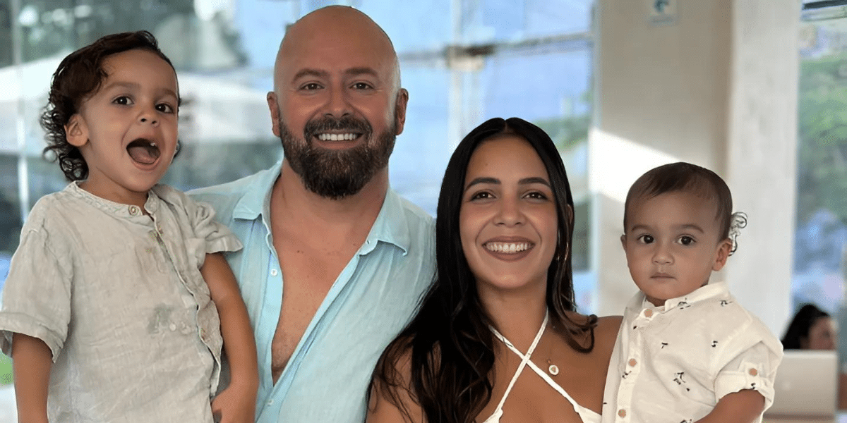 Alberto Garcia: Expert Real Estate Guidance in Riviera Maya