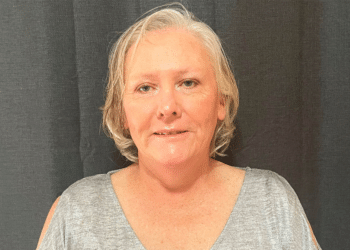 Always Able Travel- CEO Michelle Nohotima’s Inclusive Vision