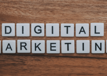 An Overview of Geofencing in Digital Marketing