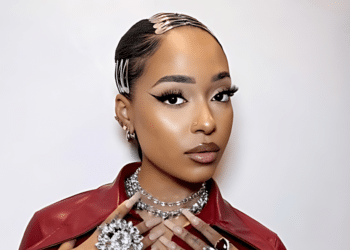 Anabel Itoha to Release New Hit Single My Baby