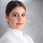 Annalisa Capasso Elevating the Global Culinary Scene