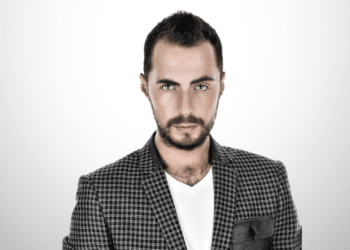 Anti-Crisis Strategies for Moving Your Business Abroad