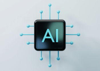 Artificial Intelligence Integration Building Smarter Apps with React Native