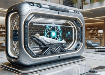 Asprofin Bank and 360 Wowcom Launch Wellness Tech Across Asia-Pacific