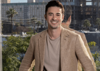 AudiencePlus Raises 7M To Boost AI B2B Marketing Platform