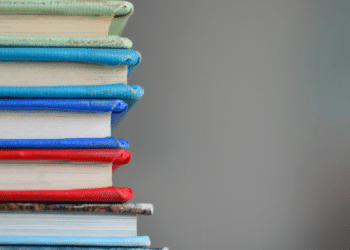 Award-Winning Book ‘Academic Revolution’ Challenges the Education System with Insight and Solutions