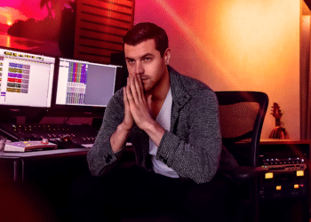 B Martin Goes Viral For Music Coaching Page @MindfulMusicMentor