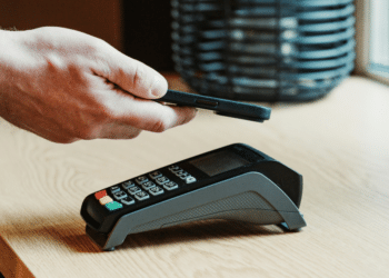 Balancing Innovation & Security in Evolving Payments