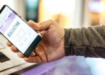 Barcodes Simplified Comprehensive Guide for Every Industry