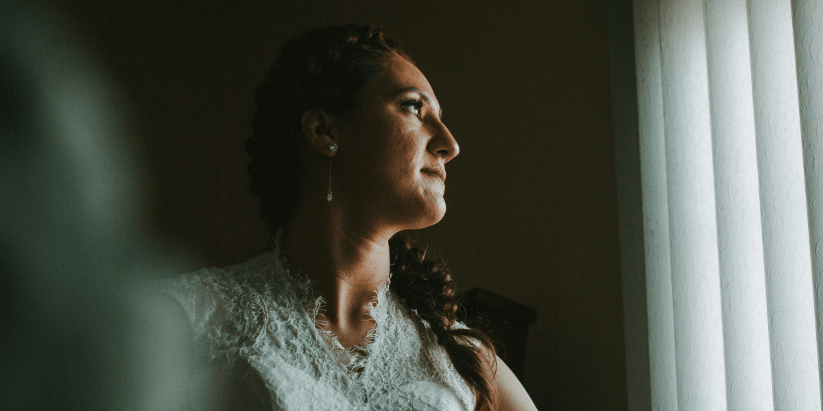 Before Getting Married Key Things to Know