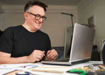 Beginners & Professionals' Guide to Jewelry Design Software