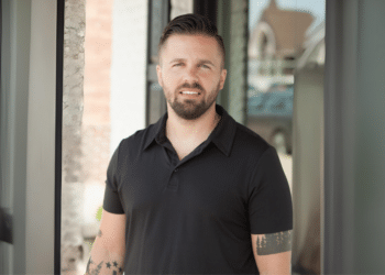 Bennet Stich- E-Commerce Guru