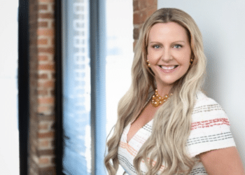 Bethany McClellan's Guide to Business Planning 3 Essential Questions to Vet Your Business Idea