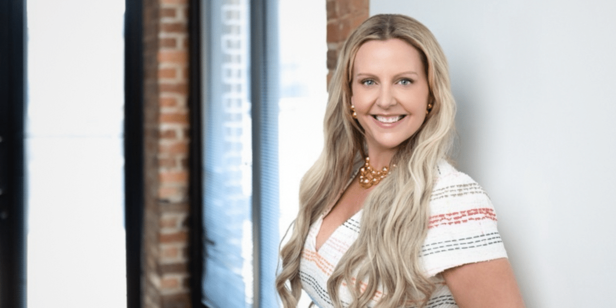 Bethany McClellan's Guide to Business Planning 3 Essential Questions to Vet Your Business Idea