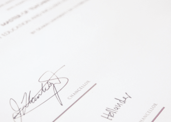 Birth Certificate Requirements for Immigration