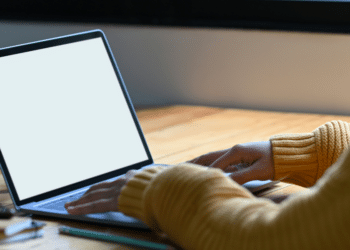 Boost Website Email Open Rates and Conversions Strategies