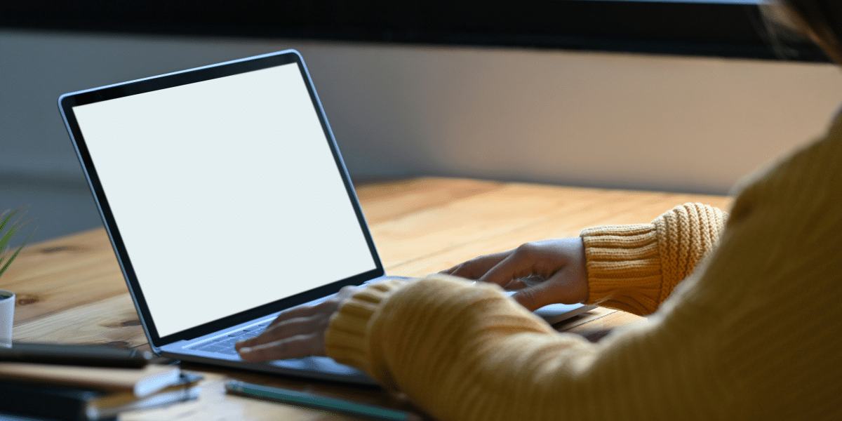 Boost Website Email Open Rates and Conversions Strategies