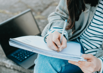 Boost Your Business How Ghostwriters Amplify Your Message