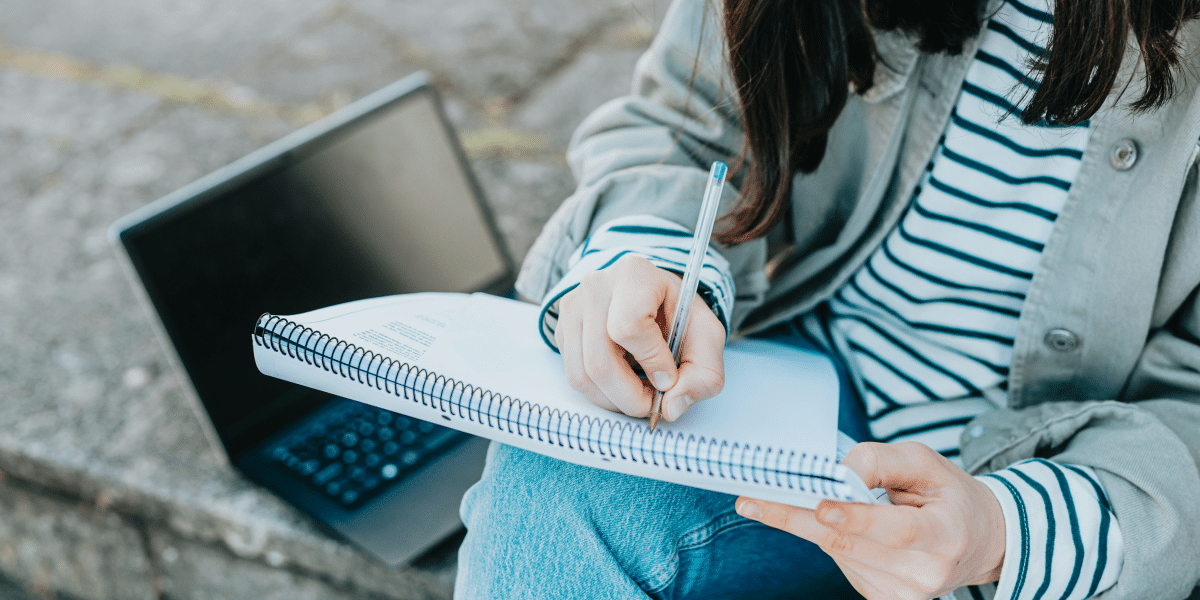 Boost Your Business How Ghostwriters Amplify Your Message