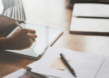 Boosting MSME Potential with Udyog Aadhaar