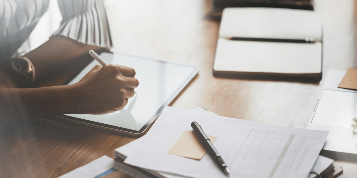 Boosting MSME Potential with Udyog Aadhaar