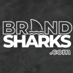 Brand Sharks’ Results-Driven Approach to Social Media Marketing