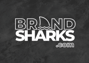 Brand Sharks’ Results-Driven Approach to Social Media Marketing