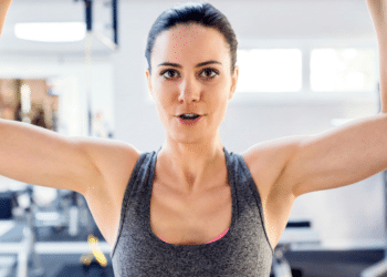 Brassieres How to Select the Right Support for Your Shape