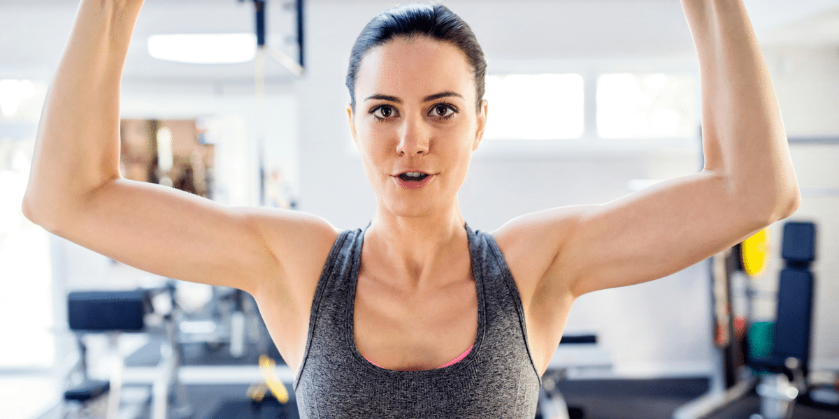 Brassieres How to Select the Right Support for Your Shape