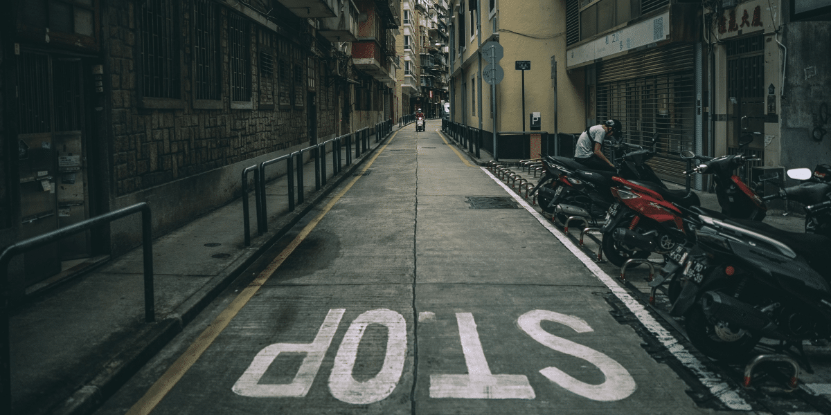 Break Free from the Past with “You Made It Up, Now Stop Believing It” by Kathi Sohn