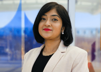 Breaking Barriers in Tech & Gaming: The Inspiring Journey of Oindrila Mandal