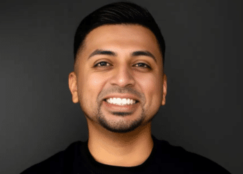 Buy, Sell, or Invest Confidently: Alfonso Garcia’s Expertise