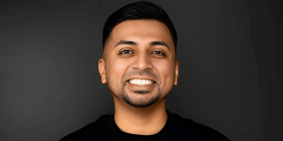 Buy, Sell, or Invest Confidently: Alfonso Garcia’s Expertise