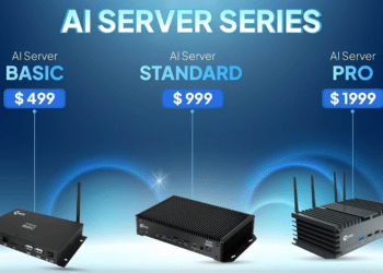 CaBiz AI Labs Expands Capabilities to Support SMEs in Global Communication