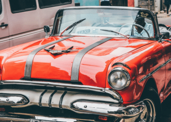 Car rental in Orlando Tips for travelers