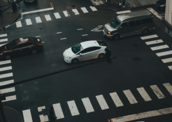 Chicago’s High-Risk Intersections- Why They’re Prone to Accidents