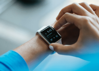 Choking Rescue Devices A Game-Changer in Life-Saving Technology