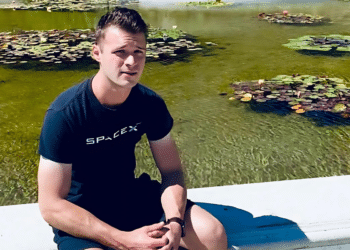 Chris Kostantewicz’s Strategic Pivot: A Doctor's Prescription for Dermatology Dominance