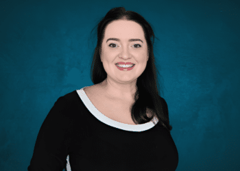 Christie Kerner How Leaders Can Overcome Imposter Syndrome_2