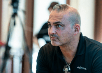 Christophe Derdeyn on Building a Consulting Business_3