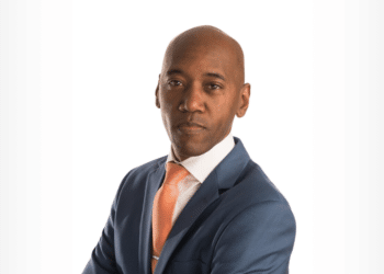 Christopher Harrison’s Blueprint for Real Estate Success