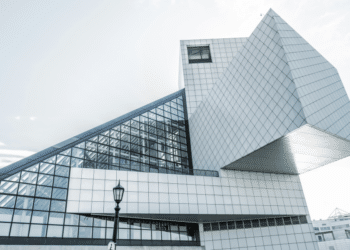 Chuan Park- The Visionary Behind Transformative Architecture